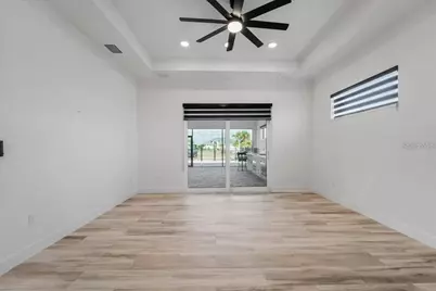 15365 Taurus Circle, Port Charlotte, FL 33981 - Photo 33