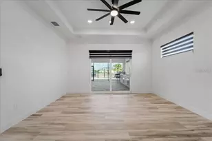 15365 Taurus Cir, Port Charlotte, FL 33981 - Photo 33