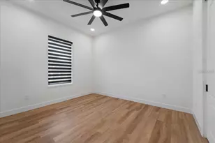 15365 Taurus Cir, Port Charlotte, FL 33981 - Photo 51