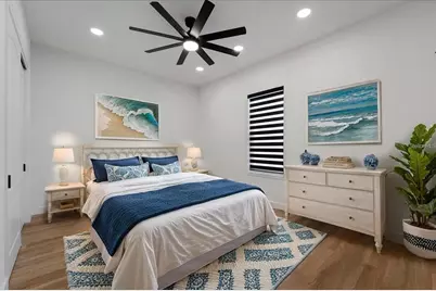 15365 Taurus Circle, Port Charlotte, FL 33981 - Photo 45