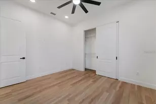 15365 Taurus Cir, Port Charlotte, FL 33981 - Photo 53