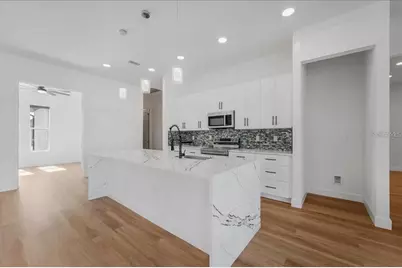 15365 Taurus Circle, Port Charlotte, FL 33981 - Photo 13