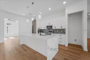 15365 Taurus Cir, Port Charlotte, FL 33981 - Photo 13