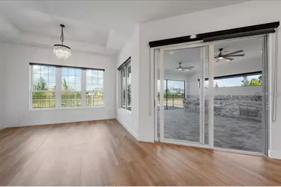 15365 Taurus Circle, Port Charlotte, FL 33981 - Photo 27