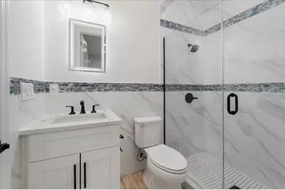 15365 Taurus Circle, Port Charlotte, FL 33981 - Photo 49