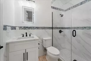 15365 Taurus Cir, Port Charlotte, FL 33981 - Photo 49