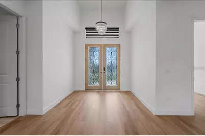 15365 Taurus Circle, Port Charlotte, FL 33981 - Photo 5