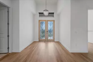 15365 Taurus Cir, Port Charlotte, FL 33981 - Photo 5