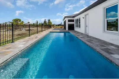 15365 Taurus Circle, Port Charlotte, FL 33981 - Photo 63