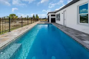 15365 Taurus Cir, Port Charlotte, FL 33981 - Photo 63