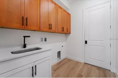 15365 Taurus Circle, Port Charlotte, FL 33981 - Photo 55