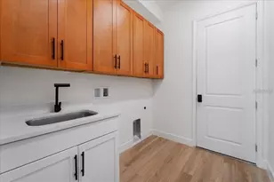 15365 Taurus Cir, Port Charlotte, FL 33981 - Photo 55