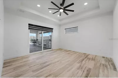 15365 Taurus Circle, Port Charlotte, FL 33981 - Photo 31