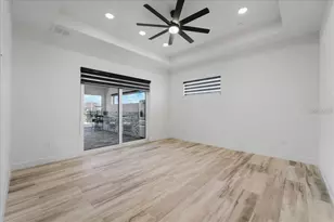 15365 Taurus Cir, Port Charlotte, FL 33981 - Photo 31