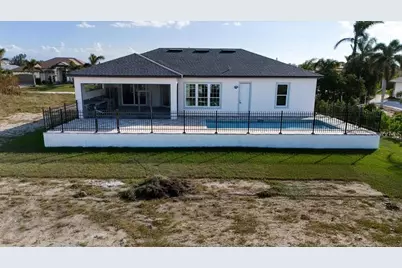 15365 Taurus Circle, Port Charlotte, FL 33981 - Photo 65