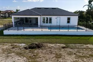 15365 Taurus Cir, Port Charlotte, FL 33981 - Photo 65