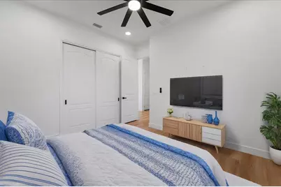 15365 Taurus Circle, Port Charlotte, FL 33981 - Photo 47