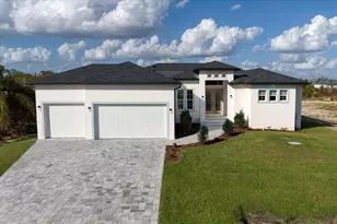 15365 Taurus Cir, Port Charlotte, FL 33981 - Photo 3