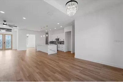 15365 Taurus Circle, Port Charlotte, FL 33981 - Photo 19