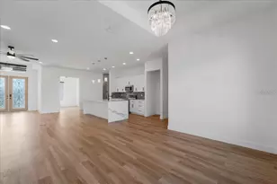 15365 Taurus Cir, Port Charlotte, FL 33981 - Photo 19