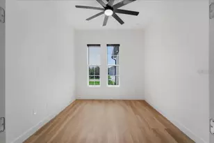 15365 Taurus Cir, Port Charlotte, FL 33981 - Photo 25