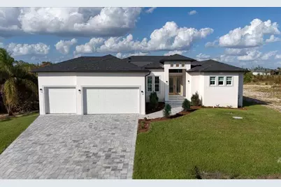 15365 Taurus Circle, Port Charlotte, FL 33981 - Photo 1