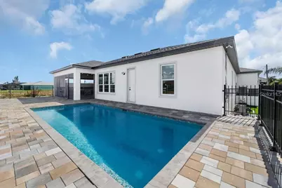 15365 Taurus Circle, Port Charlotte, FL 33981 - Photo 23