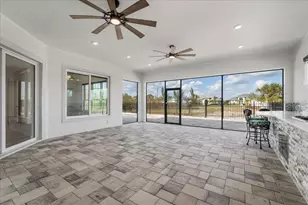 15365 Taurus Cir, Port Charlotte, FL 33981 - Photo 57