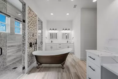 15365 Taurus Circle, Port Charlotte, FL 33981 - Photo 39