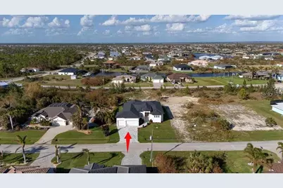 15365 Taurus Circle, Port Charlotte, FL 33981 - Photo 67