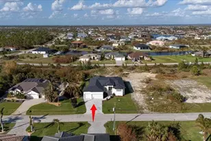 15365 Taurus Cir, Port Charlotte, FL 33981 - Photo 67