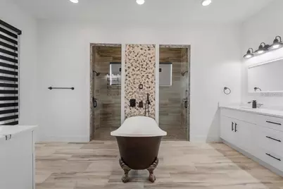 15365 Taurus Circle, Port Charlotte, FL 33981 - Photo 37