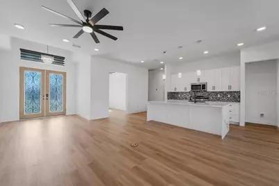 15365 Taurus Circle, Port Charlotte, FL 33981 - Photo 11