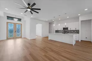 15365 Taurus Cir, Port Charlotte, FL 33981 - Photo 11