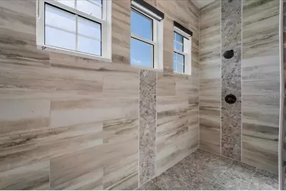 15365 Taurus Circle, Port Charlotte, FL 33981 - Photo 41