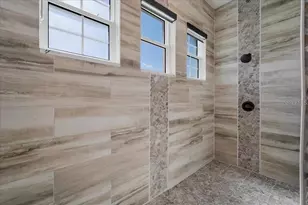 15365 Taurus Cir, Port Charlotte, FL 33981 - Photo 41