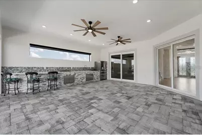 15365 Taurus Circle, Port Charlotte, FL 33981 - Photo 59