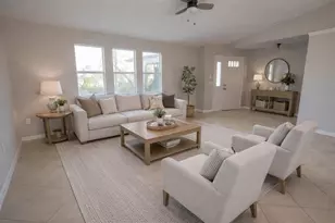 5364 Chard Terrace, Port Charlotte, FL 33981 - Photo 5