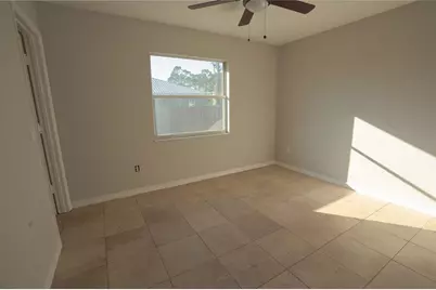 5364 Chard Terrace, Port Charlotte, FL 33981 - Photo 25