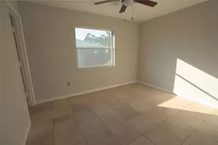 5364 Chard Terrace, Port Charlotte, FL 33981 - Photo 25