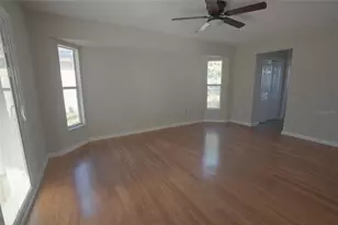 5364 Chard Terrace, Port Charlotte, FL 33981 - Photo 17