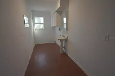 5364 Chard Terrace, Port Charlotte, FL 33981 - Photo 27