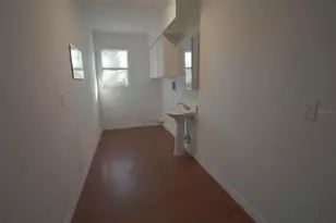 5364 Chard Terrace, Port Charlotte, FL 33981 - Photo 27