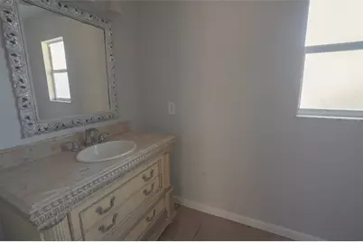 5364 Chard Terrace, Port Charlotte, FL 33981 - Photo 19