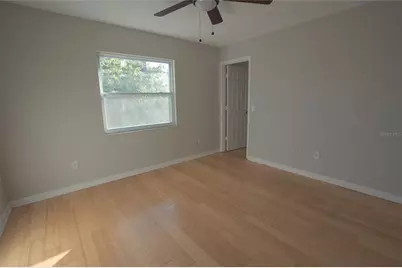 5364 Chard Terrace, Port Charlotte, FL 33981 - Photo 21