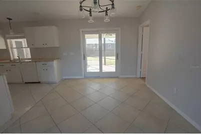 5364 Chard Terrace, Port Charlotte, FL 33981 - Photo 7