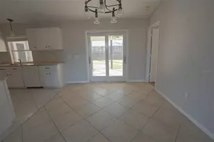 5364 Chard Terrace, Port Charlotte, FL 33981 - Photo 7