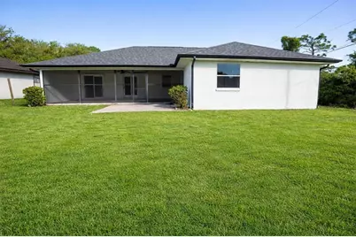 5364 Chard Terrace, Port Charlotte, FL 33981 - Photo 31