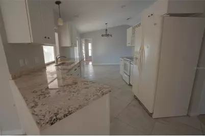 5364 Chard Terrace, Port Charlotte, FL 33981 - Photo 11