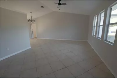 5364 Chard Terrace, Port Charlotte, FL 33981 - Photo 3